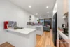15/221 John Gorton Drive, Wright, ACT 2611-Image