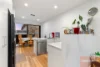 15/221 John Gorton Drive, Wright, ACT 2611-Image