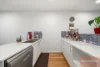 15/221 John Gorton Drive, Wright, ACT 2611-Image