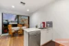 15/221 John Gorton Drive, Wright, ACT 2611-Image