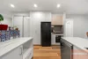 15/221 John Gorton Drive, Wright, ACT 2611-Image