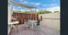 15/23 Echlin Street, West End, Qld 4810-Image