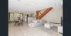 15/23 Echlin Street, West End, Qld 4810-Image