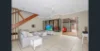 15/23 Echlin Street, West End, Qld 4810-Image