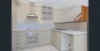 15/23 Echlin Street, West End, Qld 4810-Image
