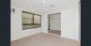 15/23 Echlin Street, West End, Qld 4810-Image