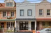 15/230 Albert Street, Brunswick, Vic 3056