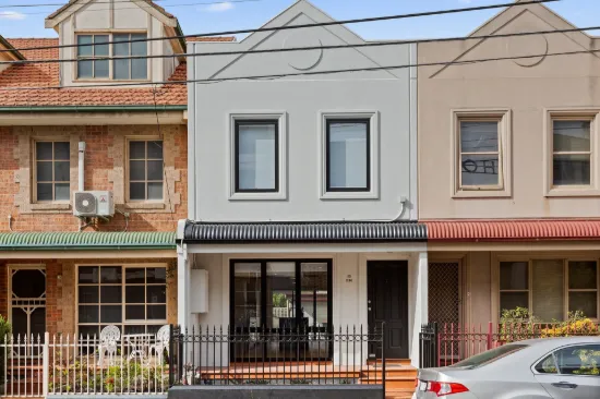 15/230 Albert Street, Brunswick, Vic 3056