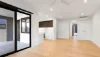 15/234 Payne Road, The Gap, Qld 4061-Image