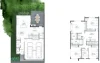 15/234 Payne Road, The Gap, Qld 4061-Floorplan