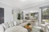 15/23A Ronmack Street, Chermside, Qld 4032