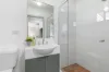 15/23A Ronmack Street, Chermside, Qld 4032-Image