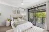 15/23A Ronmack Street, Chermside, Qld 4032-Image