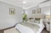 15/23A Ronmack Street, Chermside, Qld 4032-Image