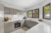 15/23A Ronmack Street, Chermside, Qld 4032-Image