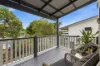 15/23A Ronmack Street, Chermside, Qld 4032-Image