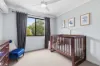 15/23A Ronmack Street, Chermside, Qld 4032-Image