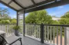 15/23A Ronmack Street, Chermside, Qld 4032-Image
