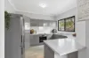 15/23A Ronmack Street, Chermside, Qld 4032-Image
