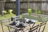 15/23A Ronmack Street, Chermside, Qld 4032-Image