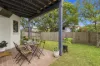 15/23A Ronmack Street, Chermside, Qld 4032-Image