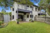15/23A Ronmack Street, Chermside, Qld 4032-Image