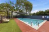 15/23A Ronmack Street, Chermside, Qld 4032-Image