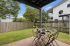 15/23A Ronmack Street, Chermside, Qld 4032-Image