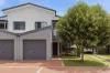 15/23A Ronmack Street, Chermside, Qld 4032-Image