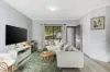 15/23A Ronmack Street, Chermside, Qld 4032-Image