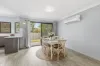 15/23A Ronmack Street, Chermside, Qld 4032-Image