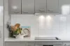 15/23A Ronmack Street, Chermside, Qld 4032-Image