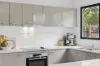 15/23A Ronmack Street, Chermside, Qld 4032-Image