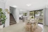 15/23A Ronmack Street, Chermside, Qld 4032-Image
