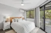 15/23A Ronmack Street, Chermside, Qld 4032-Image
