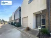15/24-36 Healesville Loop, Craigieburn, Vic 3064
