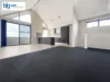 15/24-36 Healesville Loop, Craigieburn, Vic 3064-Image