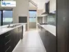 15/24-36 Healesville Loop, Craigieburn, Vic 3064-Image
