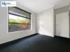 15/24-36 Healesville Loop, Craigieburn, Vic 3064-Image
