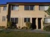 15/24 Atchison Rd, Macquarie Fields, NSW 2564