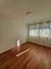 15/24 Atchison Rd, Macquarie Fields, NSW 2564-Image