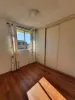 15/24 Atchison Rd, Macquarie Fields, NSW 2564-Image