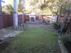 15/24 Atchison Rd, Macquarie Fields, NSW 2564-Image