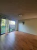 15/24 Atchison Rd, Macquarie Fields, NSW 2564-Image