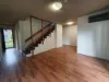 15/24 Atchison Rd, Macquarie Fields, NSW 2564-Image