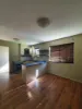 15/24 Atchison Rd, Macquarie Fields, NSW 2564-Image
