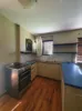 15/24 Atchison Rd, Macquarie Fields, NSW 2564-Image