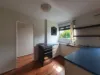 15/24 Atchison Rd, Macquarie Fields, NSW 2564-Image