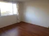 15/24 Atchison Rd, Macquarie Fields, NSW 2564-Image