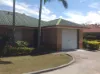 15/24 Gleneagles Avenue, Cornubia, Qld 4130